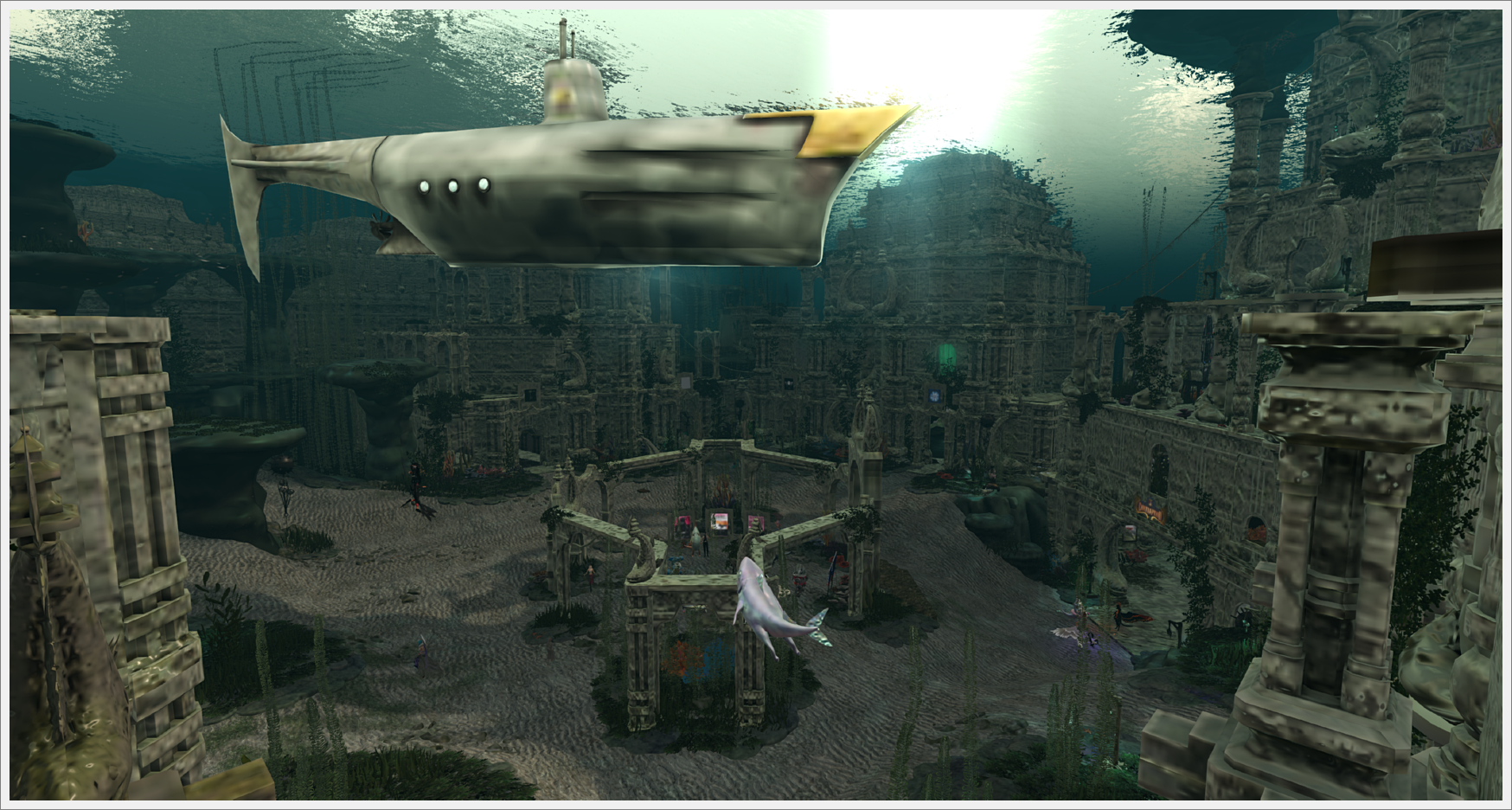 Fun-at-fantasy-faire-24 (36)